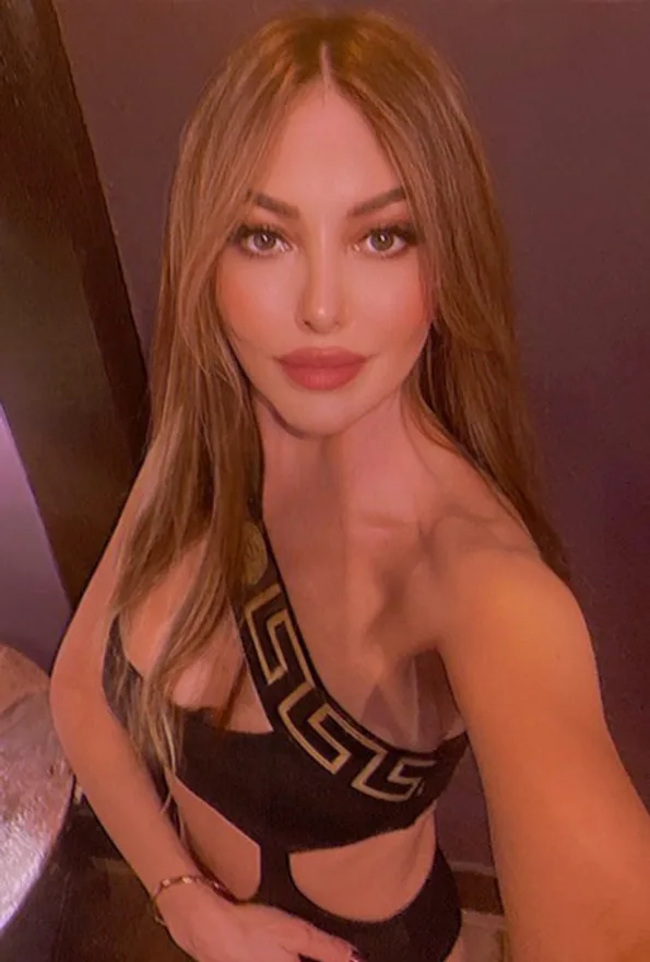 Nikki