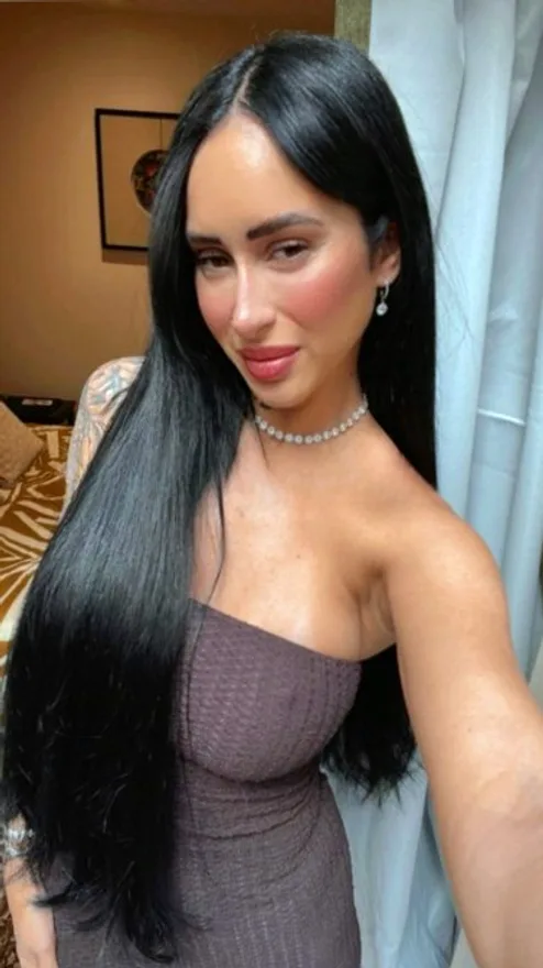 Violetta
