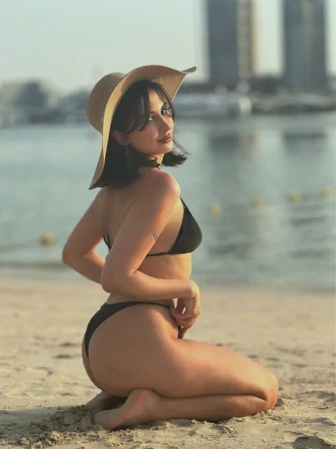 Marsella