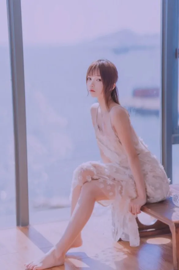 Kazuko
