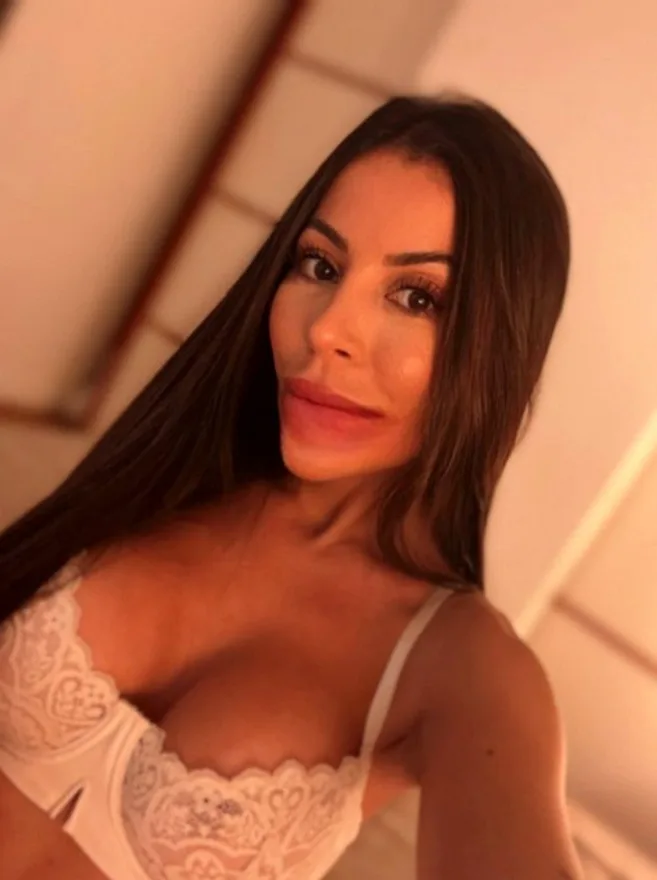 Marcela
