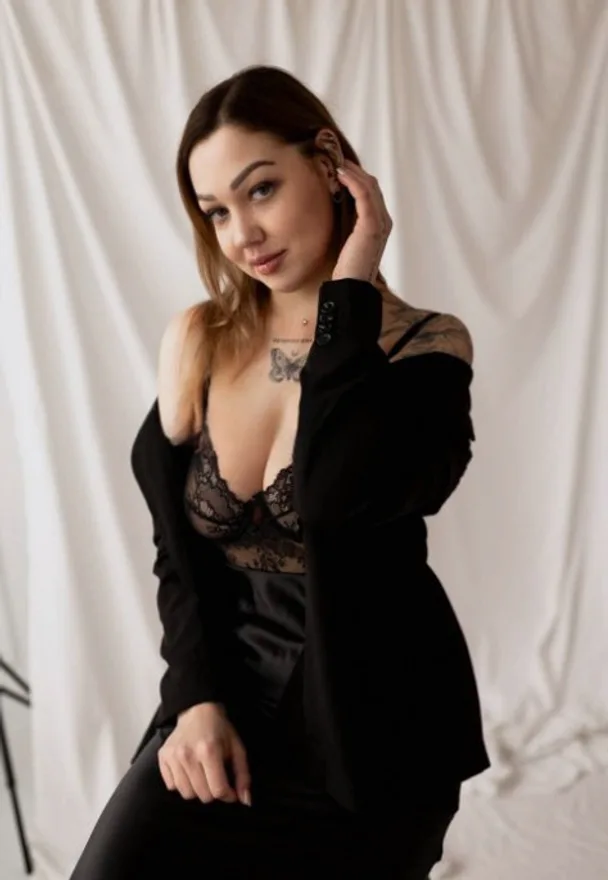 Emma