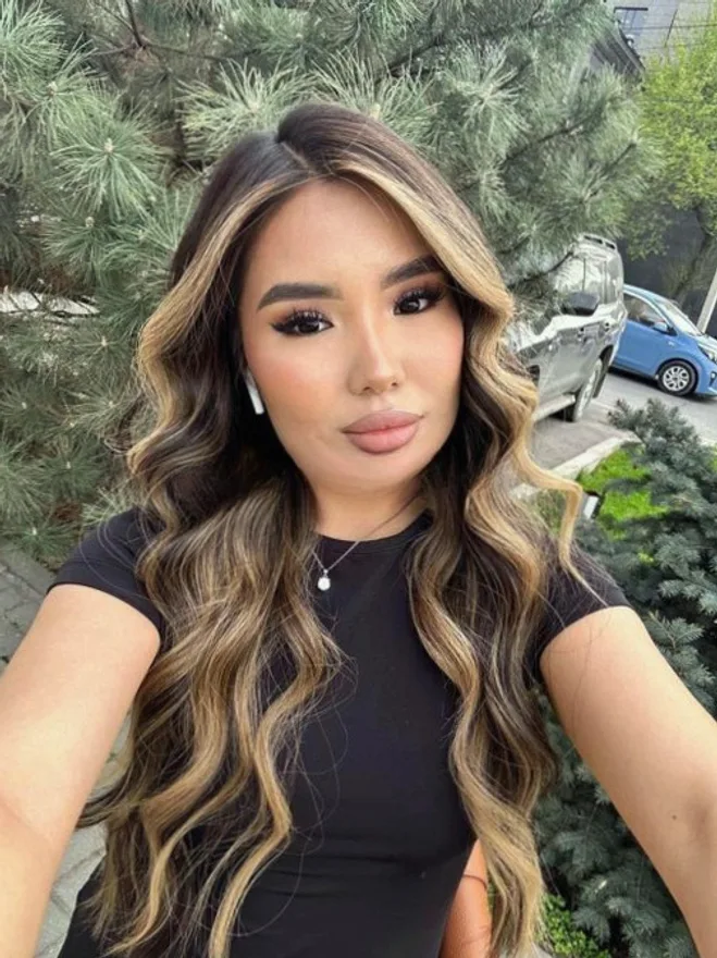 Seila