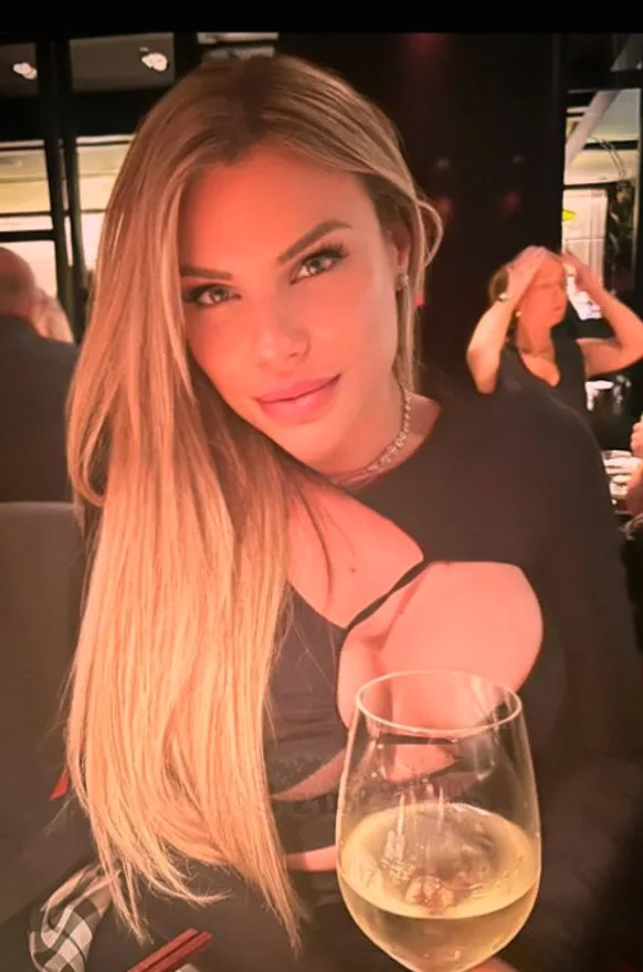 Felicia