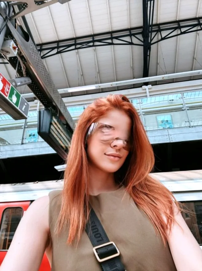 Lolita