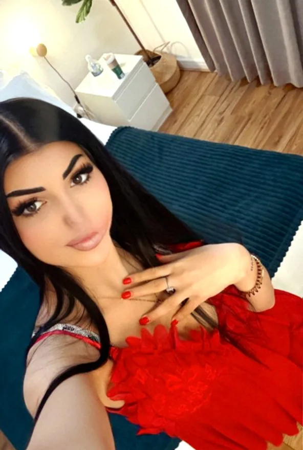 Nicole