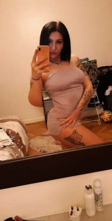 Erica