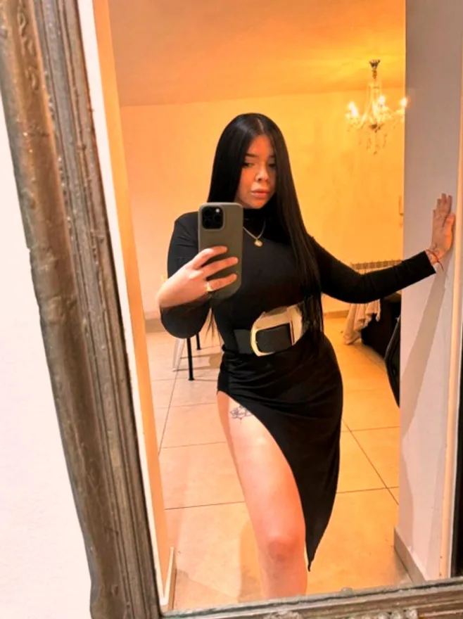 Kim