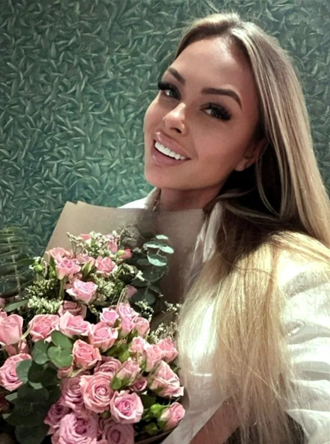 Klara