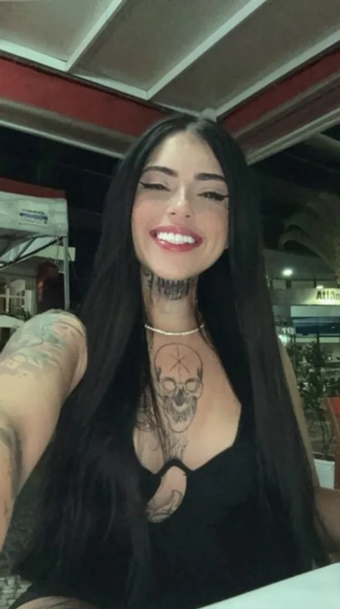 Nahla