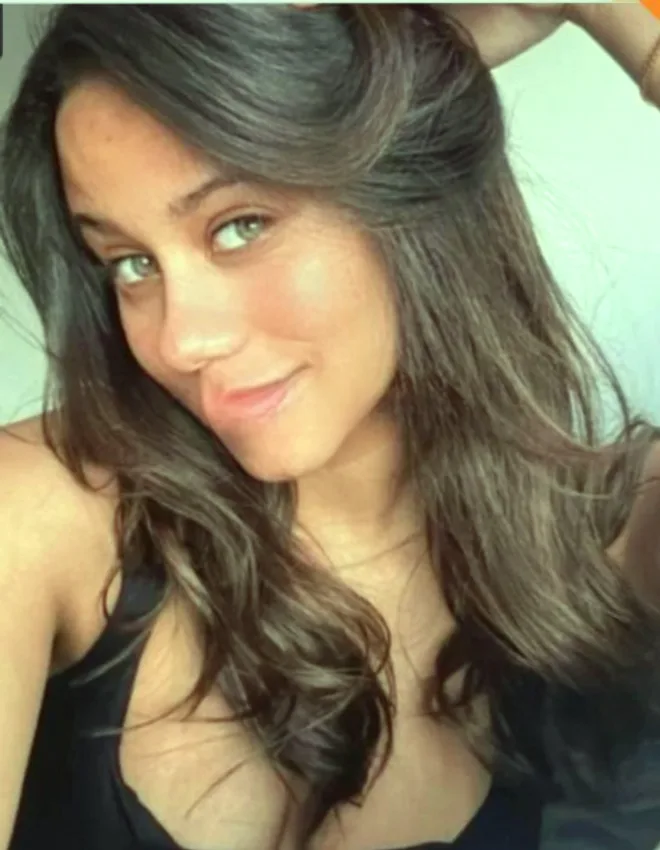 Milena