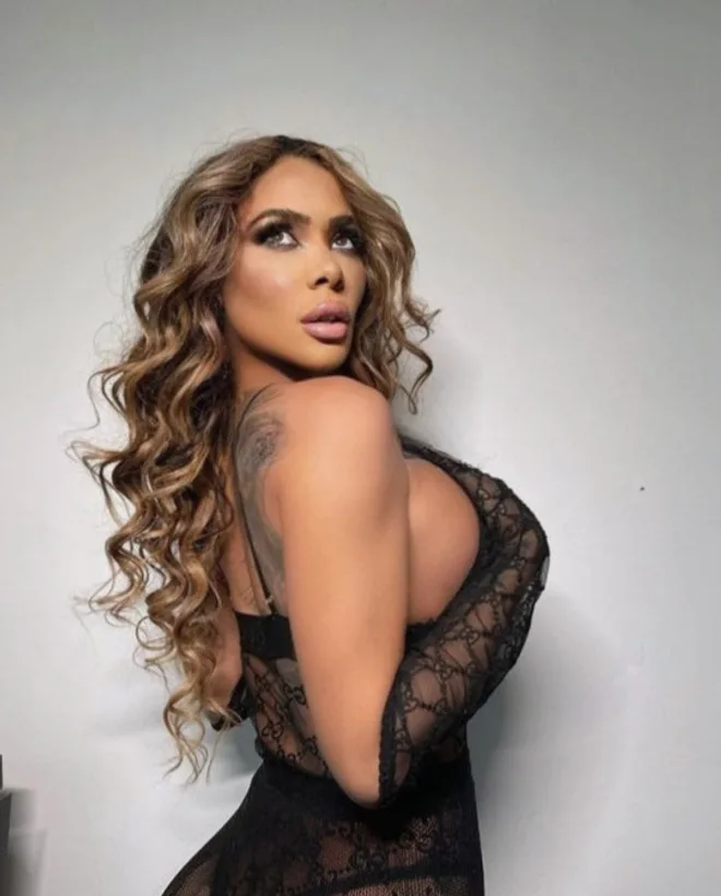 Mirella