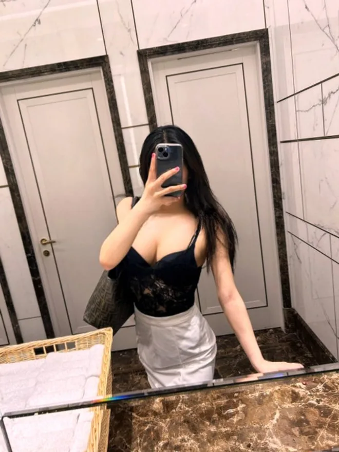 Sara