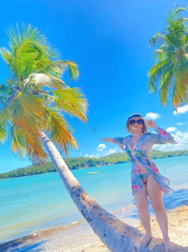 Iza