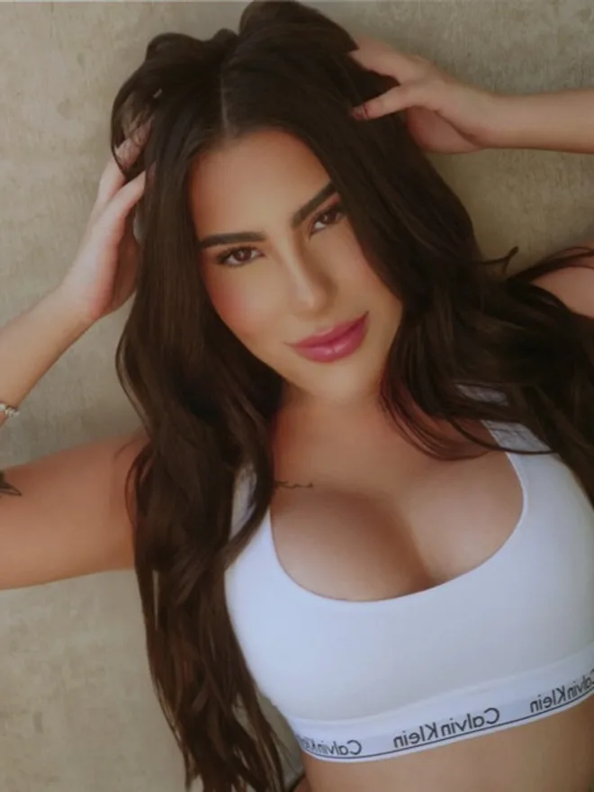 Natasha