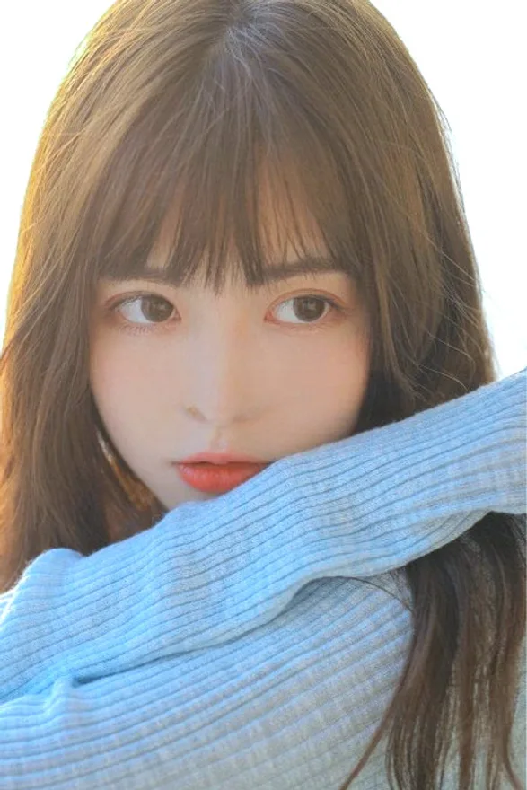 Jeniko