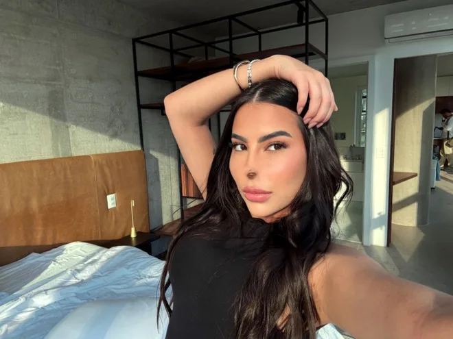 Natasha