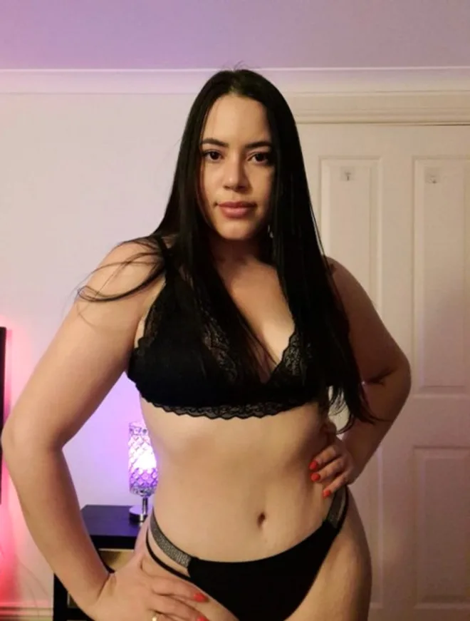 Melissa