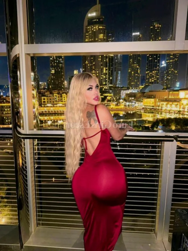 Bianca