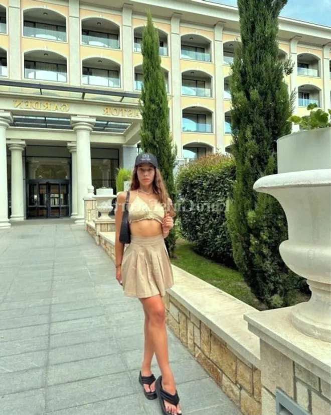 Anna