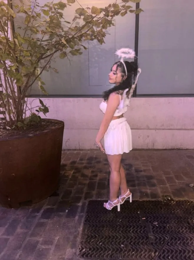 Maisie