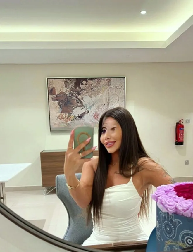 Celin