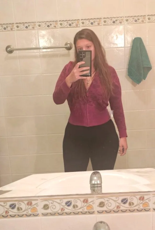 Elena