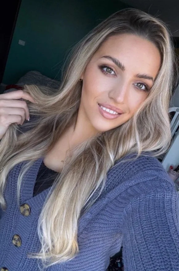 Blanca