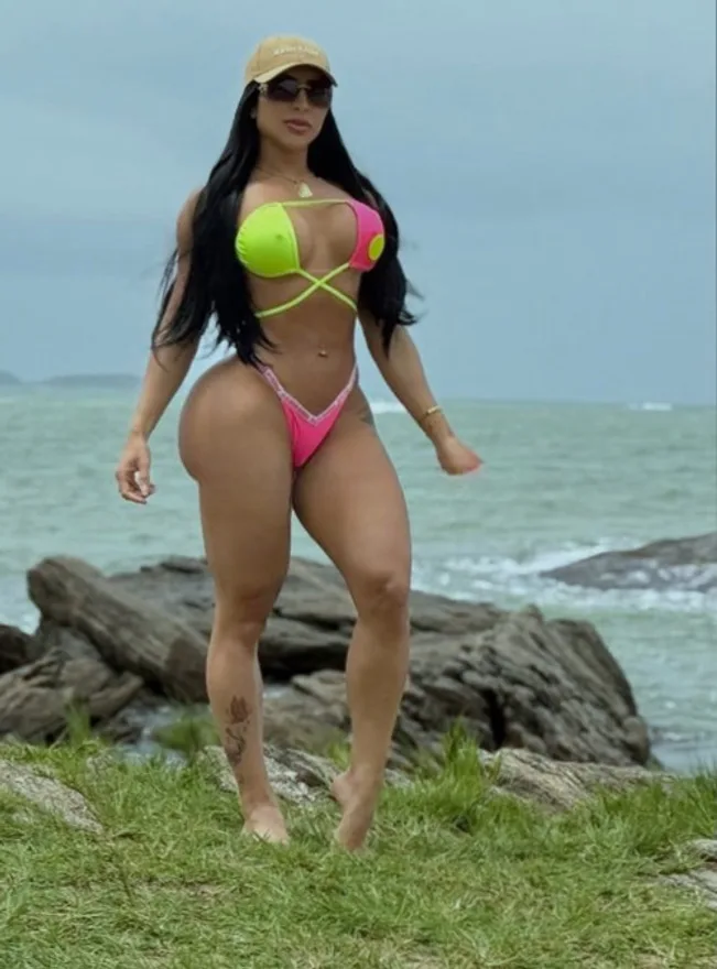 Valentina