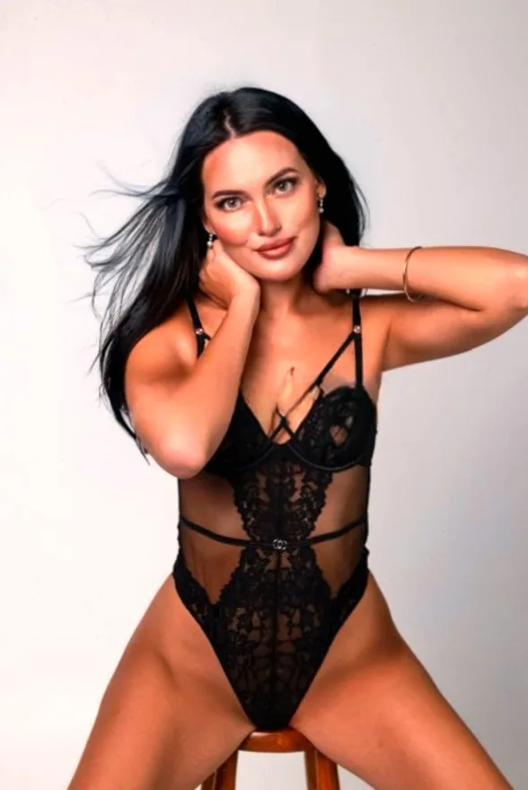 Jenna