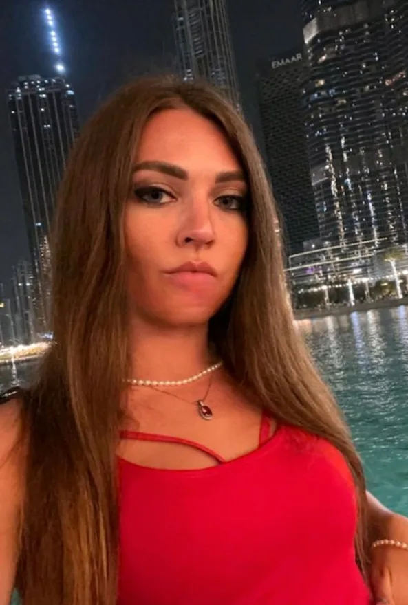 Madira