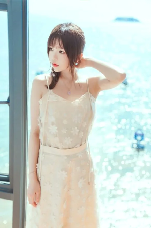 Kazuko