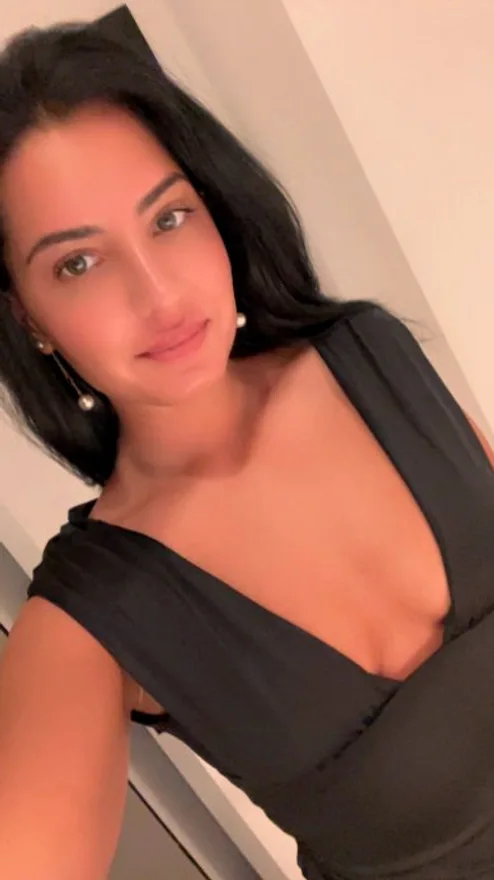 Meryem