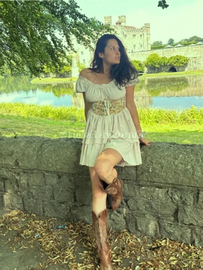 Alice