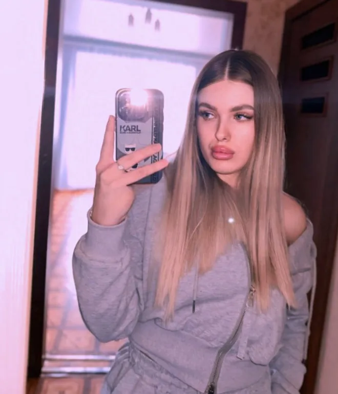 Kira