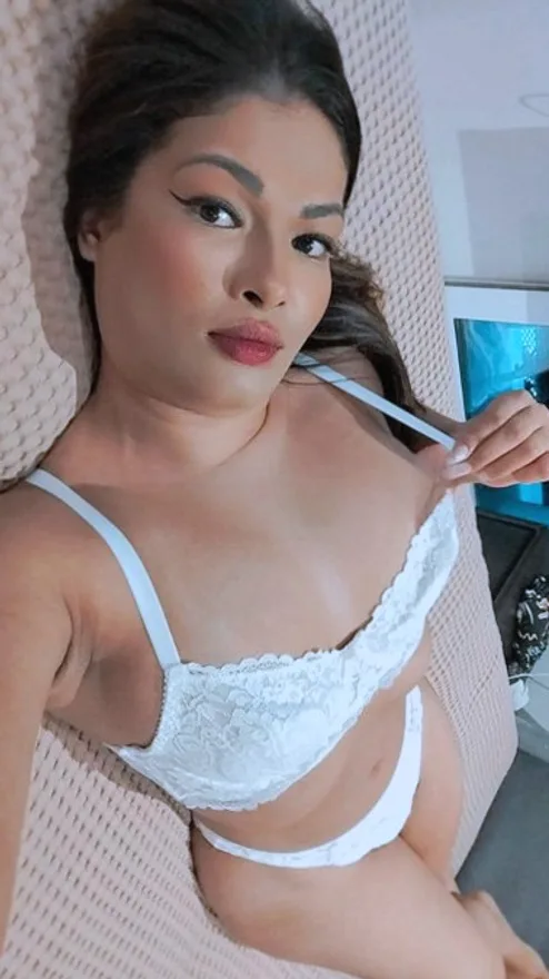 Jade
