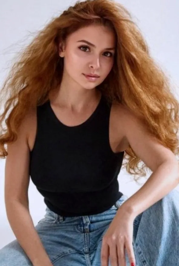 Alina