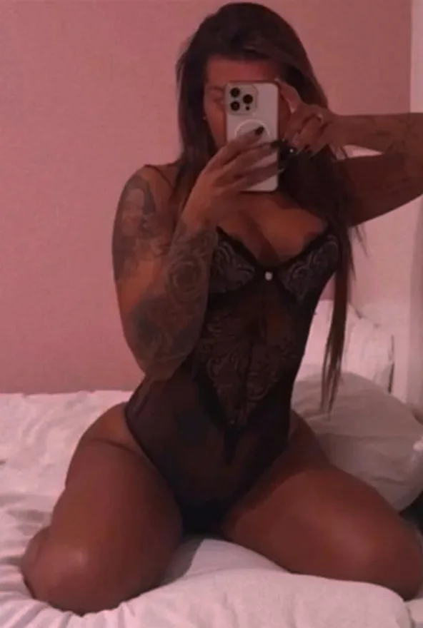 Leticia