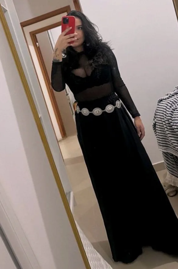 Barbara
