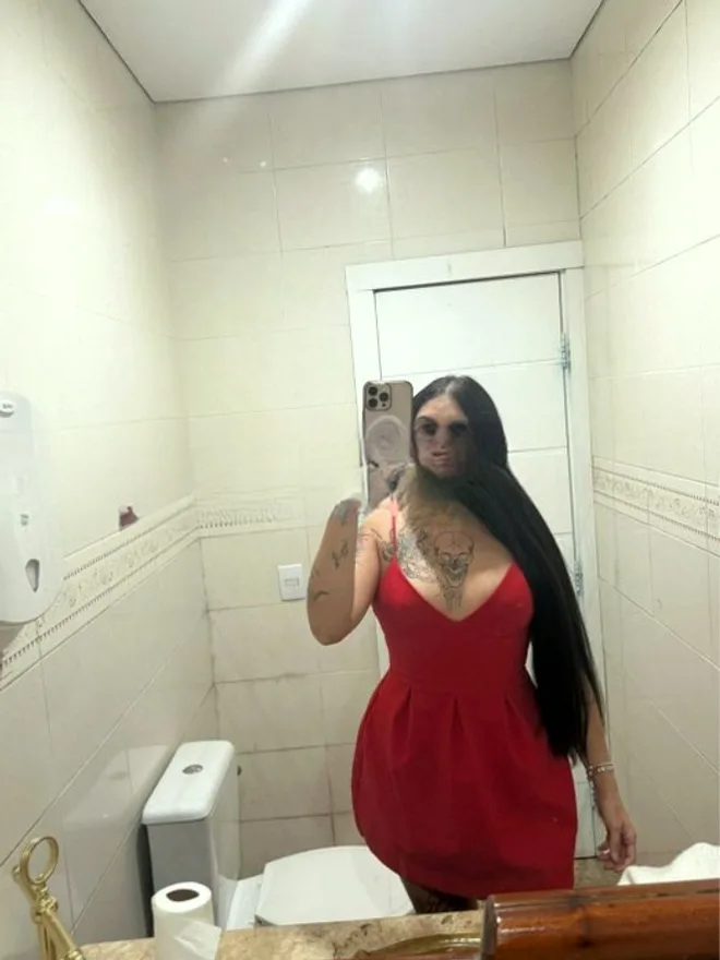 Nahla