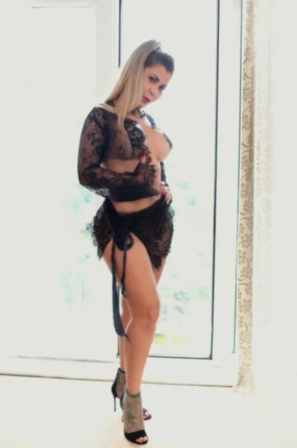 Emy