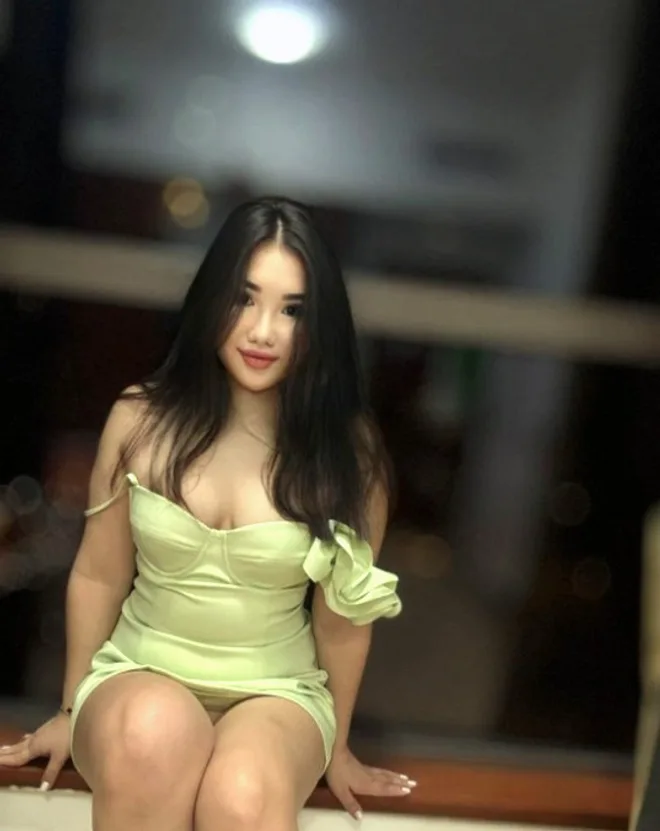 Lina