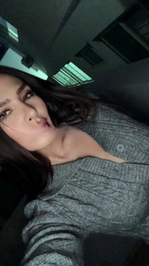 Anais