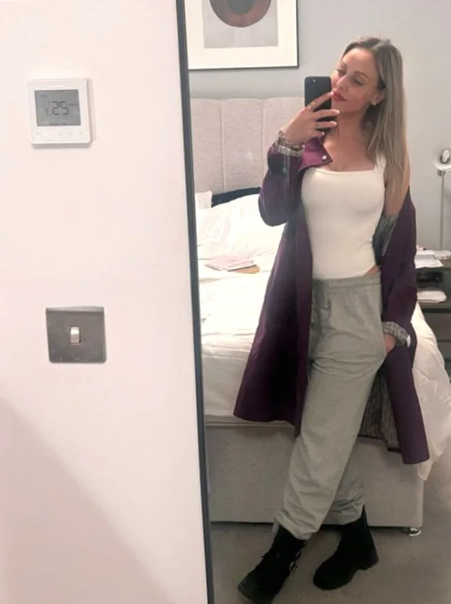 Carlita
