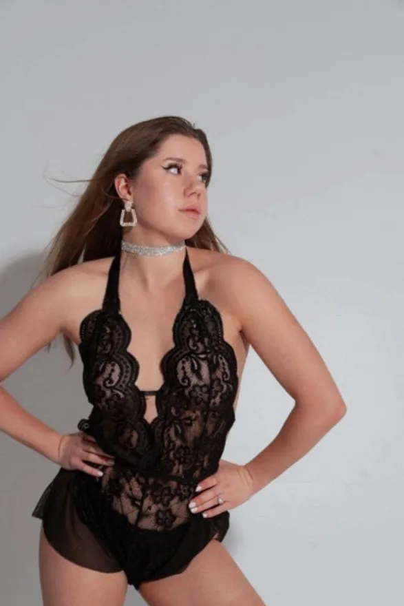 Alina