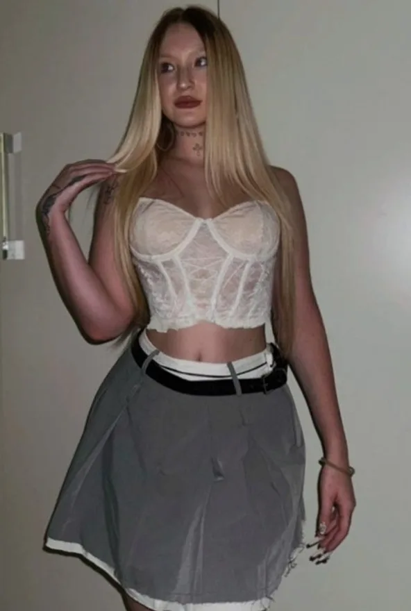 Grace