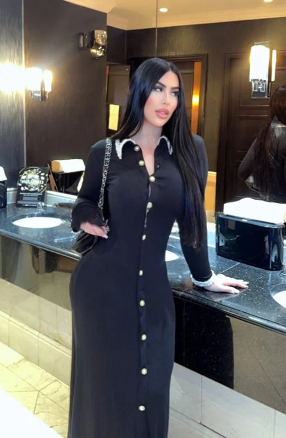 Micaella