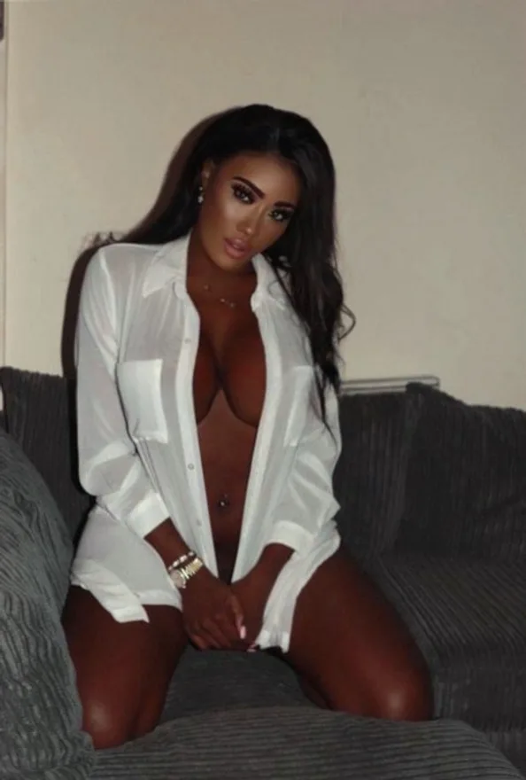Erica