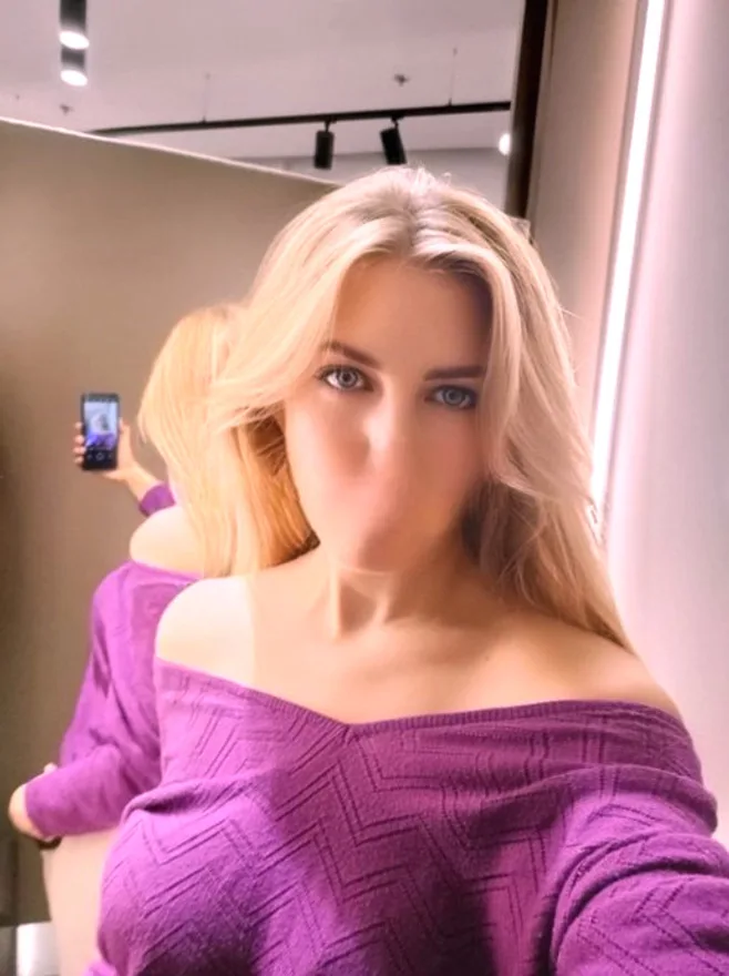 Damika