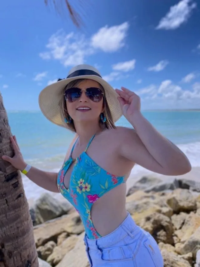 Iza